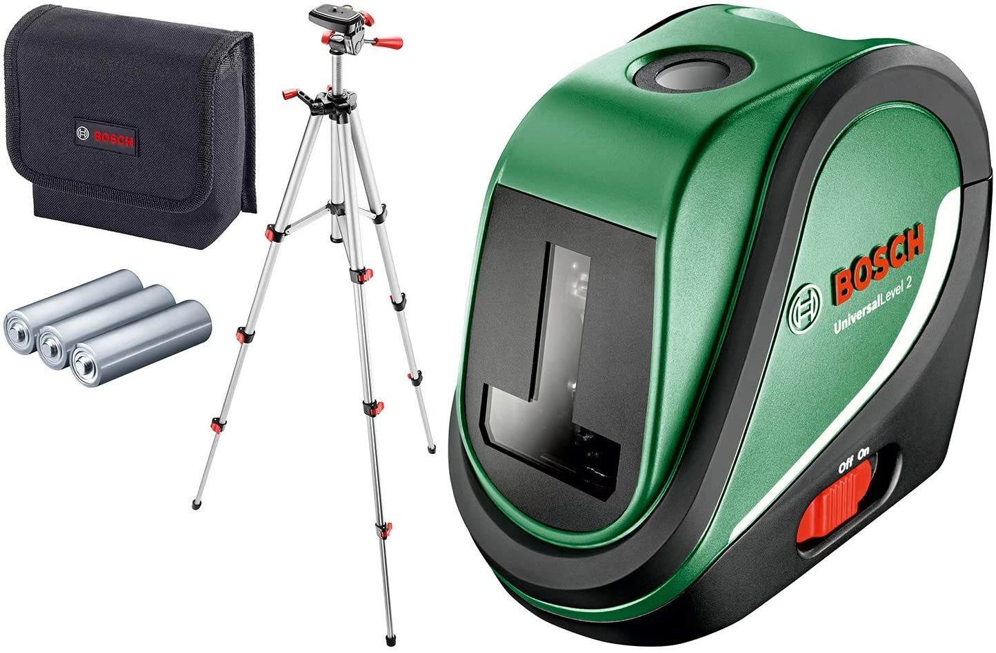 Universal Level 2 Set Oxpecker Cleaning Systems Karcher Zimbabwe Bosch Zimbabwe Dremel Zimbabwe